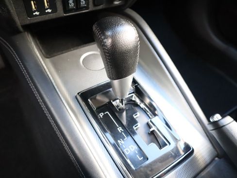 Used 2020 Mitsubishi Outlander Sport SE image 40