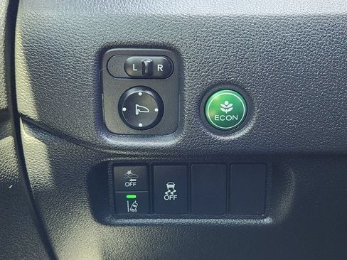 Used 2019 Honda Passport Sport image 25