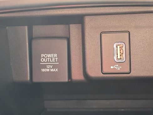 Used 2018 Honda Accord LX image 8