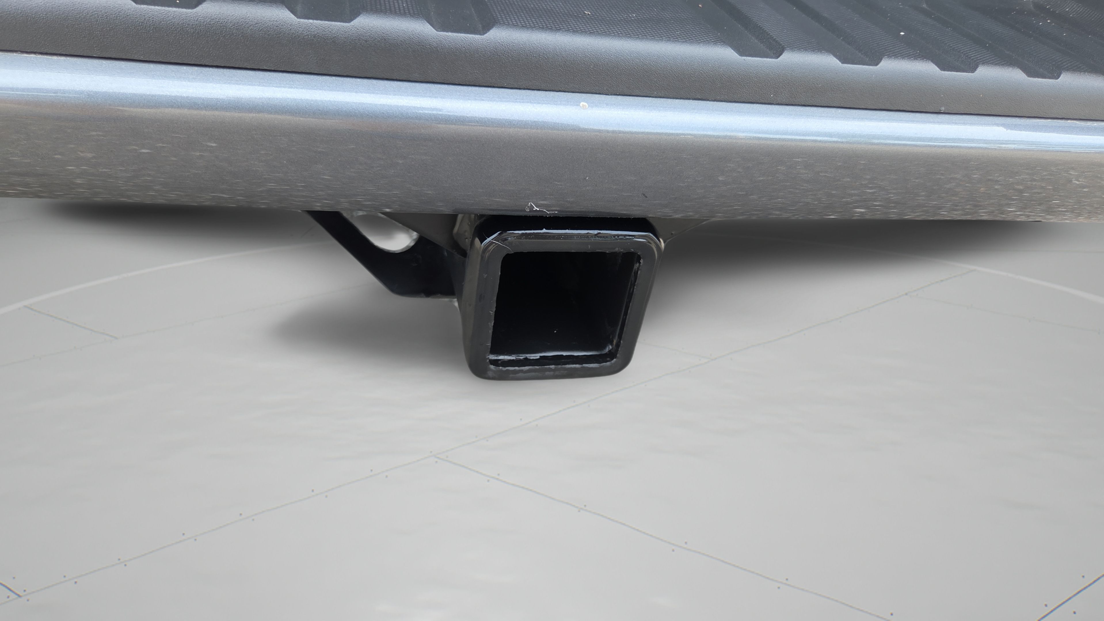 Used 2022 GMC Canyon Denali AWD/4WD image 19