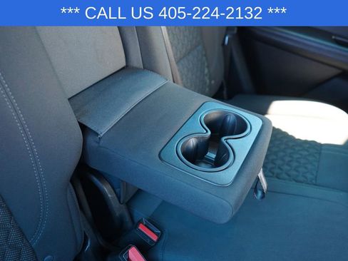 Used 2021 Chevrolet Blazer LT FWD image 27