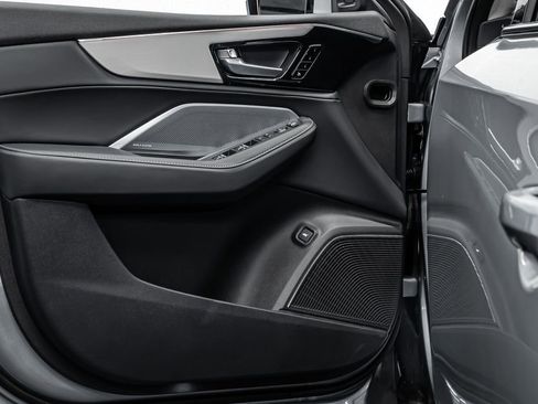 New 2026 Acura MDX FWD w/ Technology Package image 9