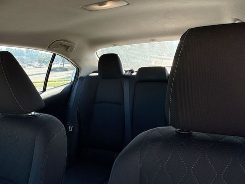 Used 2024 Toyota Corolla LE FWD image 29