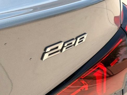 Used 2026 BMW 228i FWD image 5