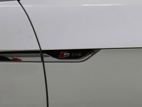 Used 2023 Audi A5 2.0T Premium image 13