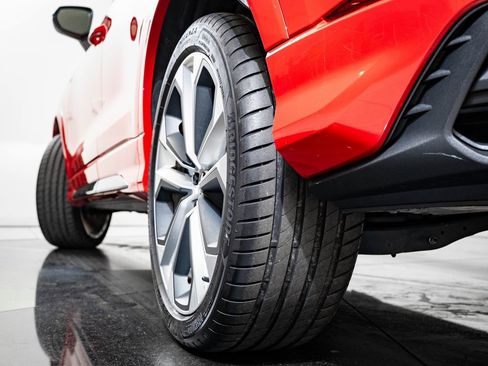 Used 2022 Audi Q3 2.0T Premium Plus image 42