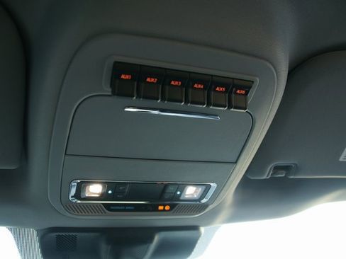 New 2026 Ford F350 Lariat image 27