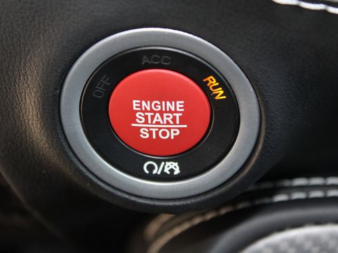 New 2023 Dodge Challenger SRT Hellcat Redeye image 27