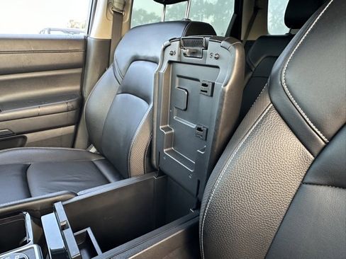 Certified 2024 Nissan Pathfinder SL image 20