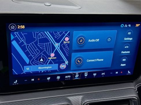 Used 2024 Ford Mustang Premium image 15