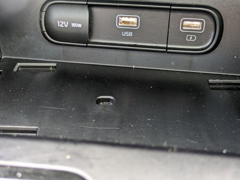 Used 2023 Kia K5 GT-Line FWD image 23