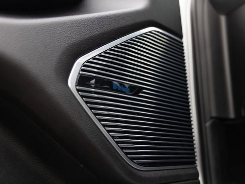 Used 2023 Jeep Grand Cherokee Summit w/ Adv Protech Group IV image 18