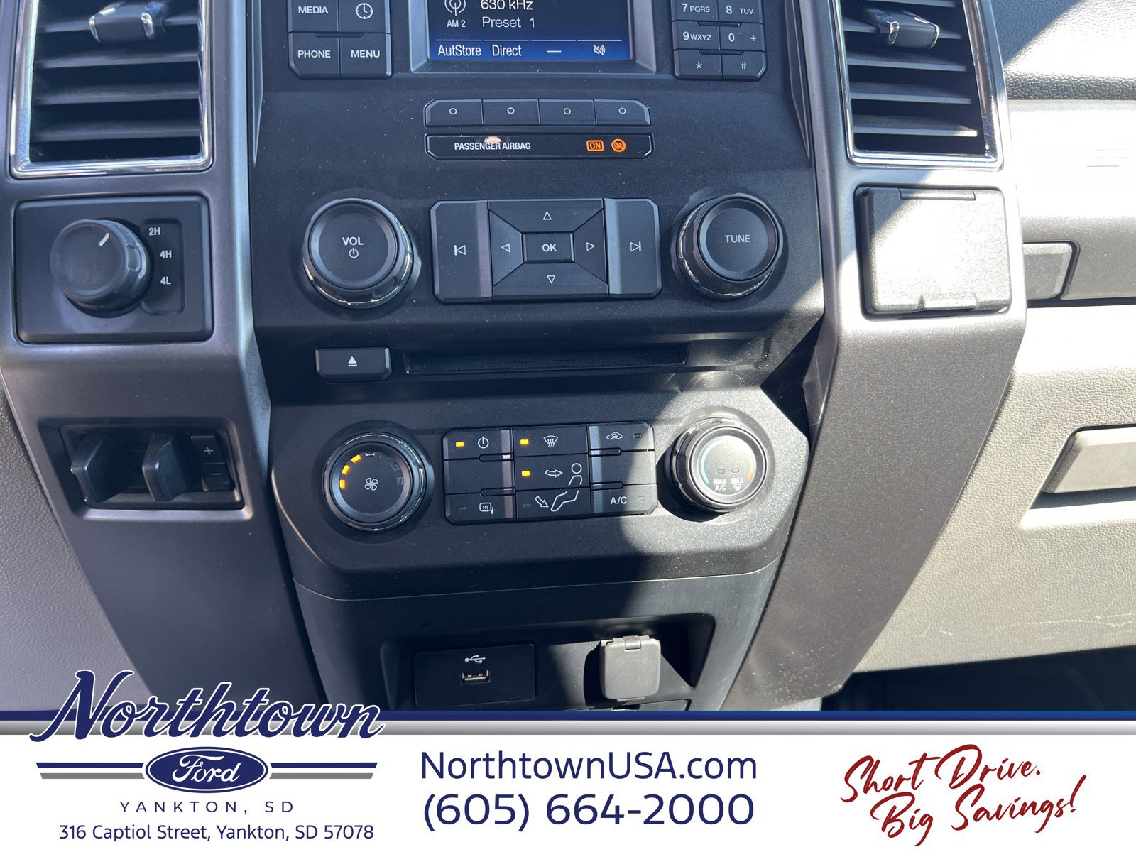 Used 2017 Ford F350 XLT w/ XLT Value Package AWD/4WD image 30