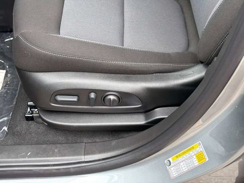 New 2026 Chevrolet Blazer LT w/ Convenience Package FWD image 20