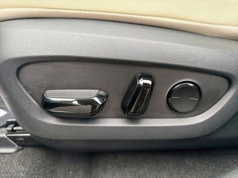 Used 2023 Lexus NX 350 AWD image 21