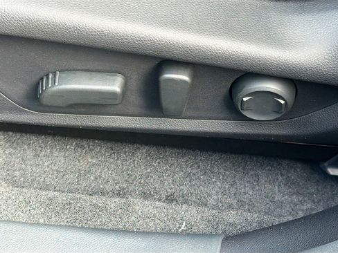 New 2026 Subaru Crosstrek 2.5i Wilderness image 23