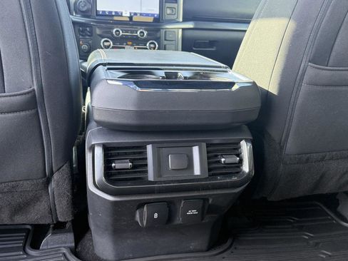 Used 2021 Ford F150 XLT w/ Equipment Group 302A High image 24