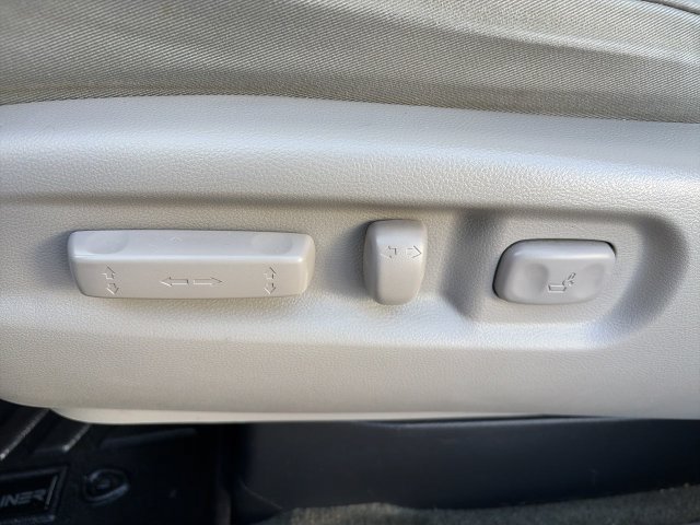 Used 2014 Honda Pilot EX image 12