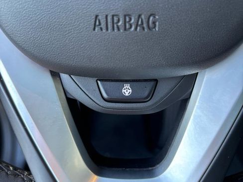 Used 2024 BMW X3 xDrive30i AWD/4WD image 17