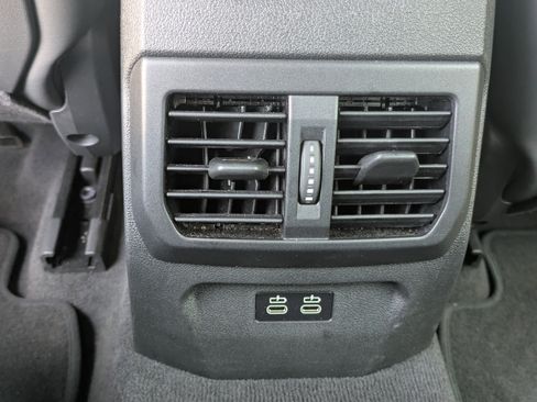 Used 2025 BMW 228i xDrive AWD/4WD image 13