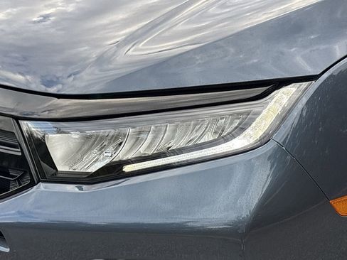 Used 2025 Honda Odyssey Touring image 32