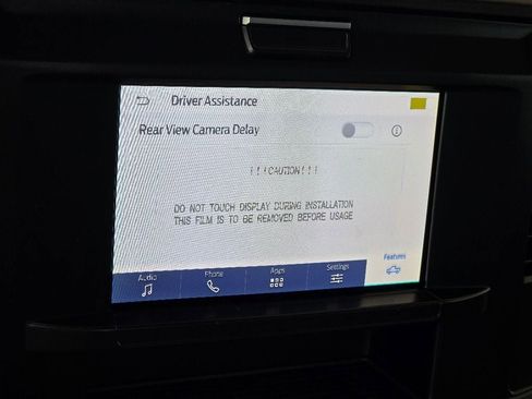 New 2025 Ford F350 XL w/ XL Chrome Package image 22