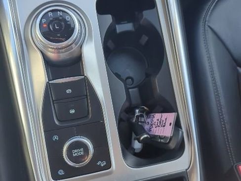 Used 2021 Ford Explorer XLT w/ Equipment Group 202A image 42