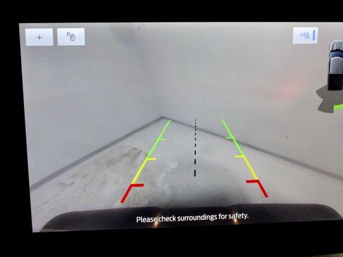 Certified 2023 Ford F150 XLT w/ Equipment Group 302A High image 2