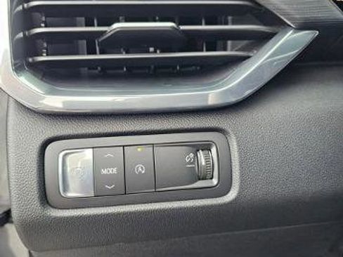 New 2026 GMC Acadia Elevation w/ Black Edition FWD image 34