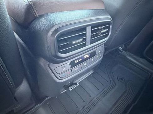 New 2026 Honda Pilot TrailSport image 18