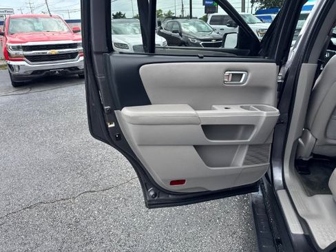 Used 2014 Honda Pilot Touring image 13
