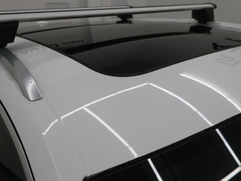 Used 2024 Audi Q5 2.0T Premium Plus image 4