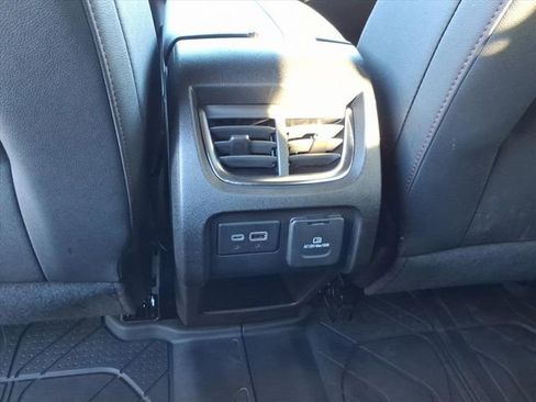 Used 2024 Chevrolet Blazer RS w/ Enhanced Convenience Package image 19