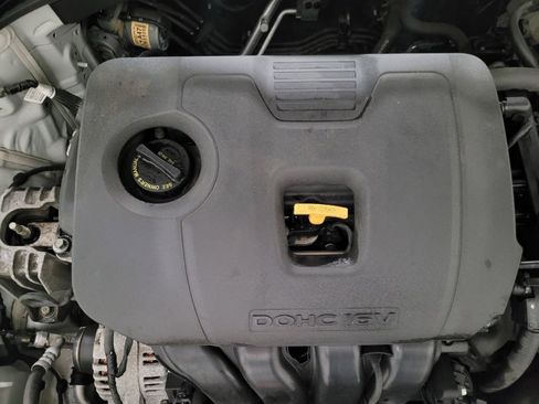 Used 2020 Hyundai Elantra SEL w/ Cargo Package (C1) image 30