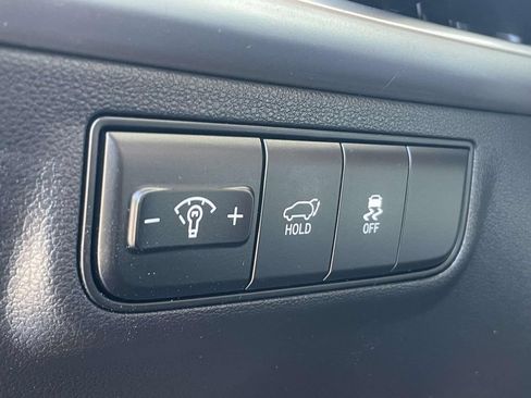 Used 2026 Hyundai Tucson SEL FWD image 28