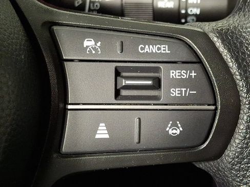 Used 2023 Honda CR-V EX image 22