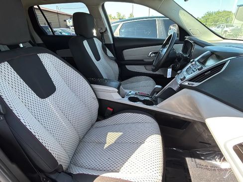 Used 2013 GMC Terrain SLE FWD image 27