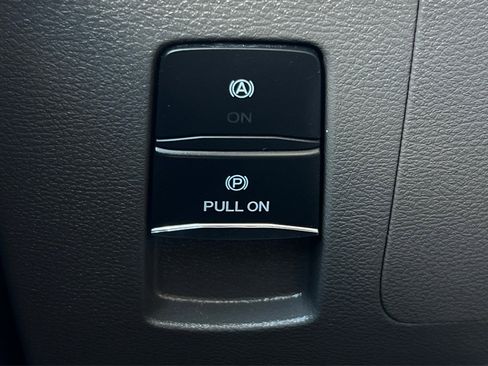 Used 2024 Ford Transit 250 Low Roof AWD image 19