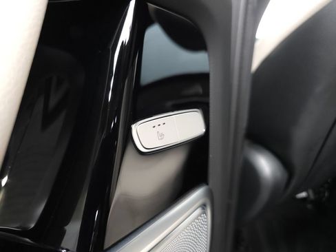 Certified 2023 Mercedes-Benz G 550 image 24
