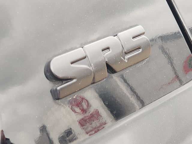 Used 2021 Toyota Tundra SR5 RWD image 7