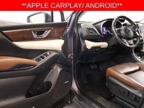 Used 2020 Subaru Ascent Touring image 11
