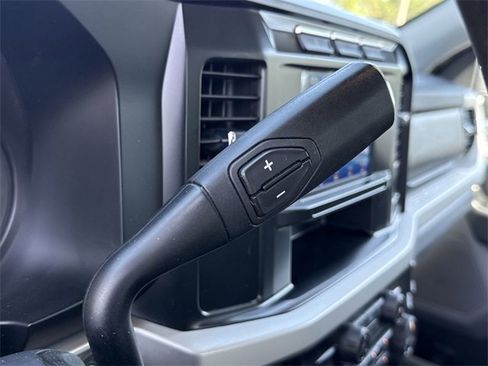 Certified 2024 Ford F350 XLT image 29