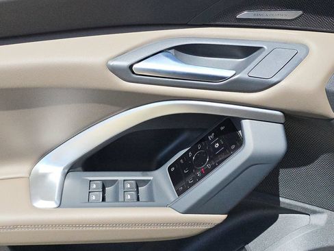 New 2026 Audi Q5 Premium Plus AWD/4WD image 19