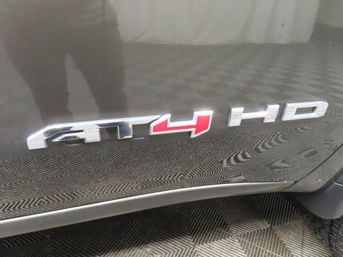 Used 2023 GMC Sierra 2500 AT4 w/ AT4 Premium Plus Package image 59