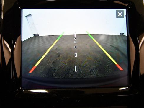 Used 2021 Jeep Cherokee Limited w/ Elite Package image 25