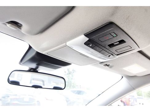 Certified 2025 Nissan Sentra SR w/ SR Premium Package FWD image 24