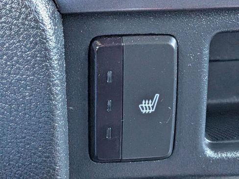 Certified 2023 Honda Passport EX-L image 21