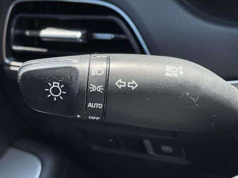 Used 2020 Hyundai Palisade SEL FWD image 23