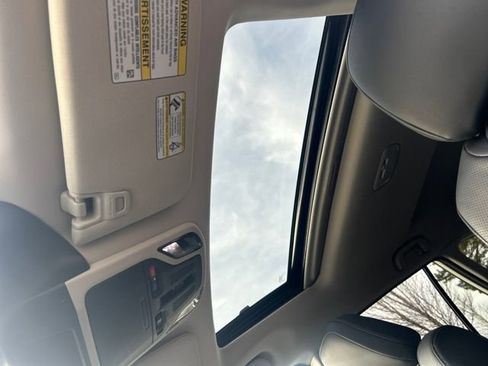 Certified 2024 Subaru Outback Limited w/ Popular Package #2 image 42