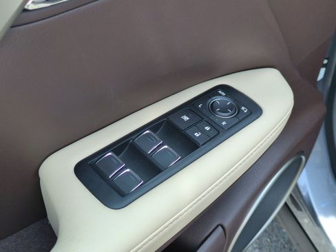 Used 2017 Lexus RX 350 AWD w/ Premium Package image 13